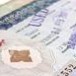 Visa Runs: The Long-term Expat Headache Explained